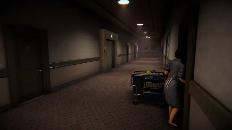 Floor 9 media 7
