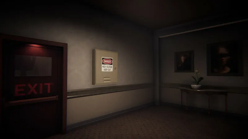 Floor 9 media 8