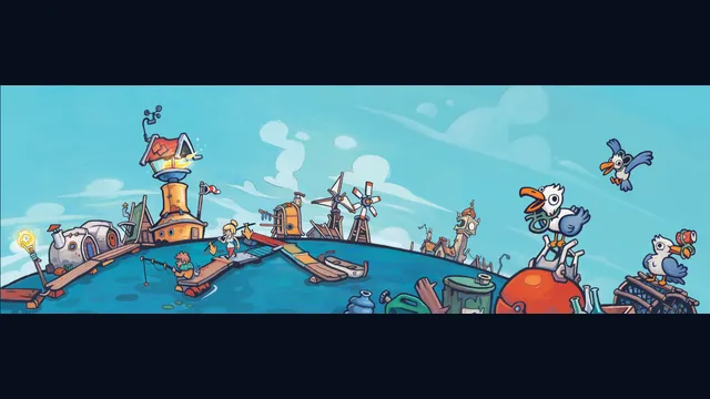 Flotsam