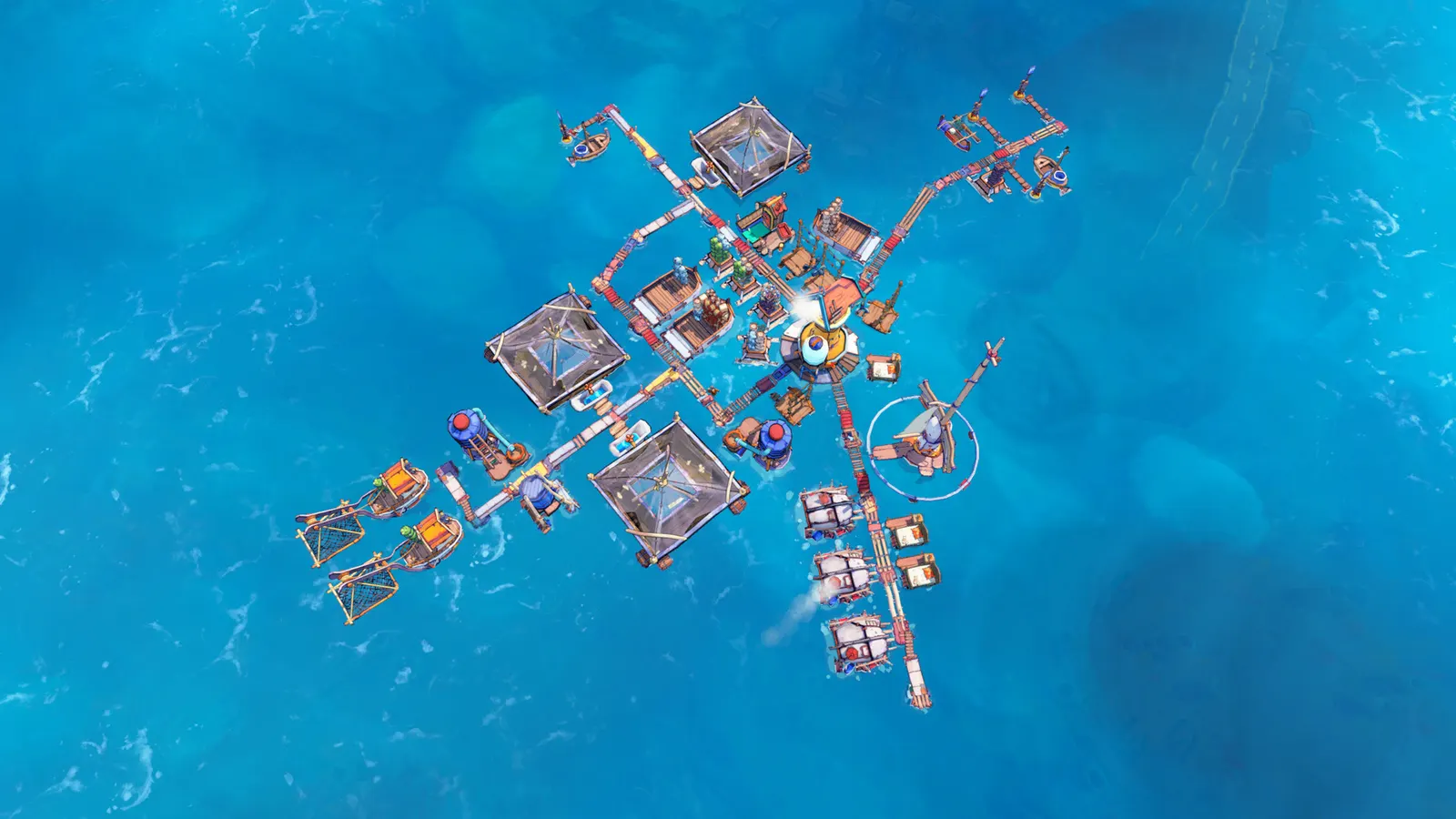Flotsam media 10