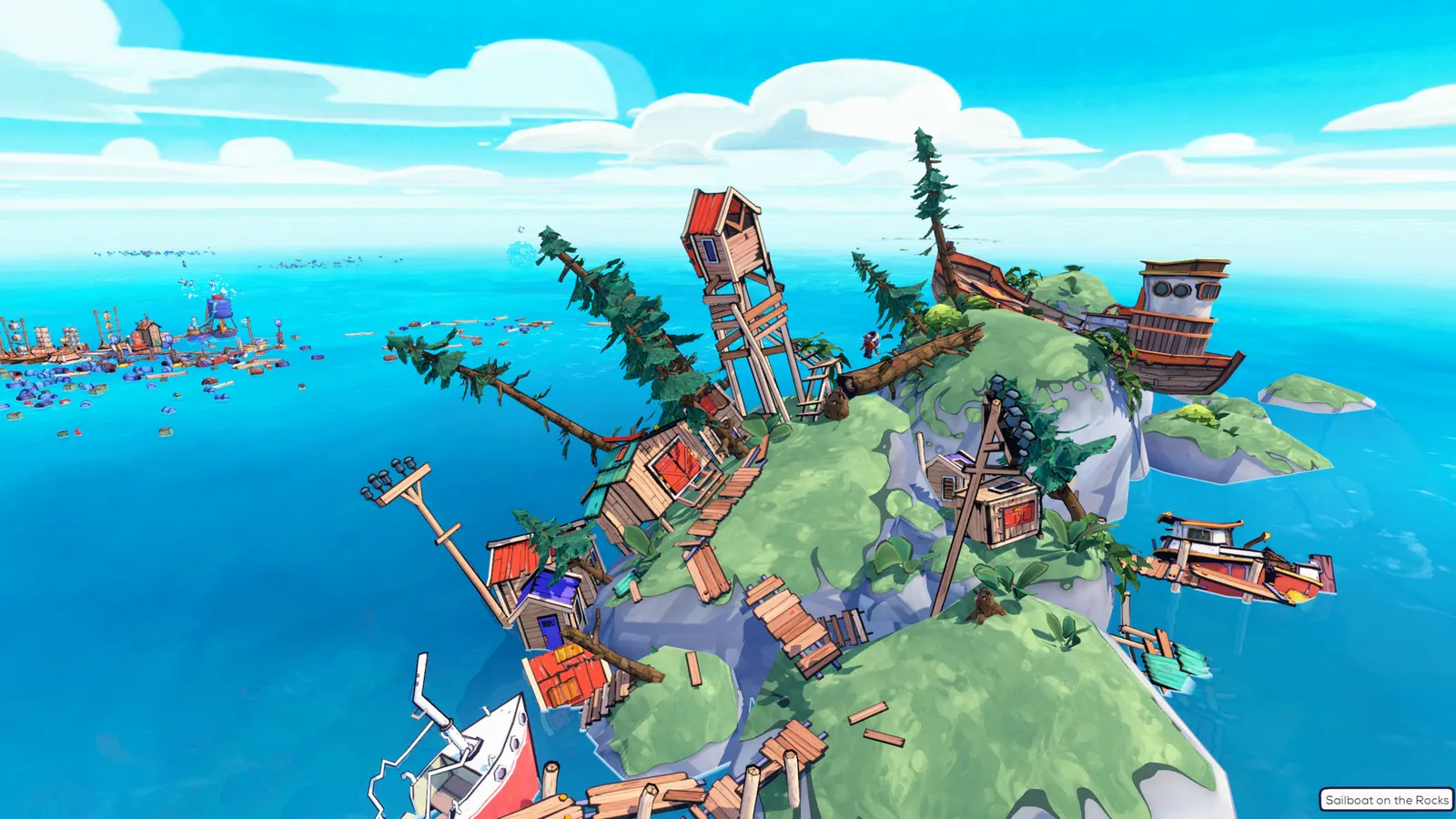 Flotsam media 11