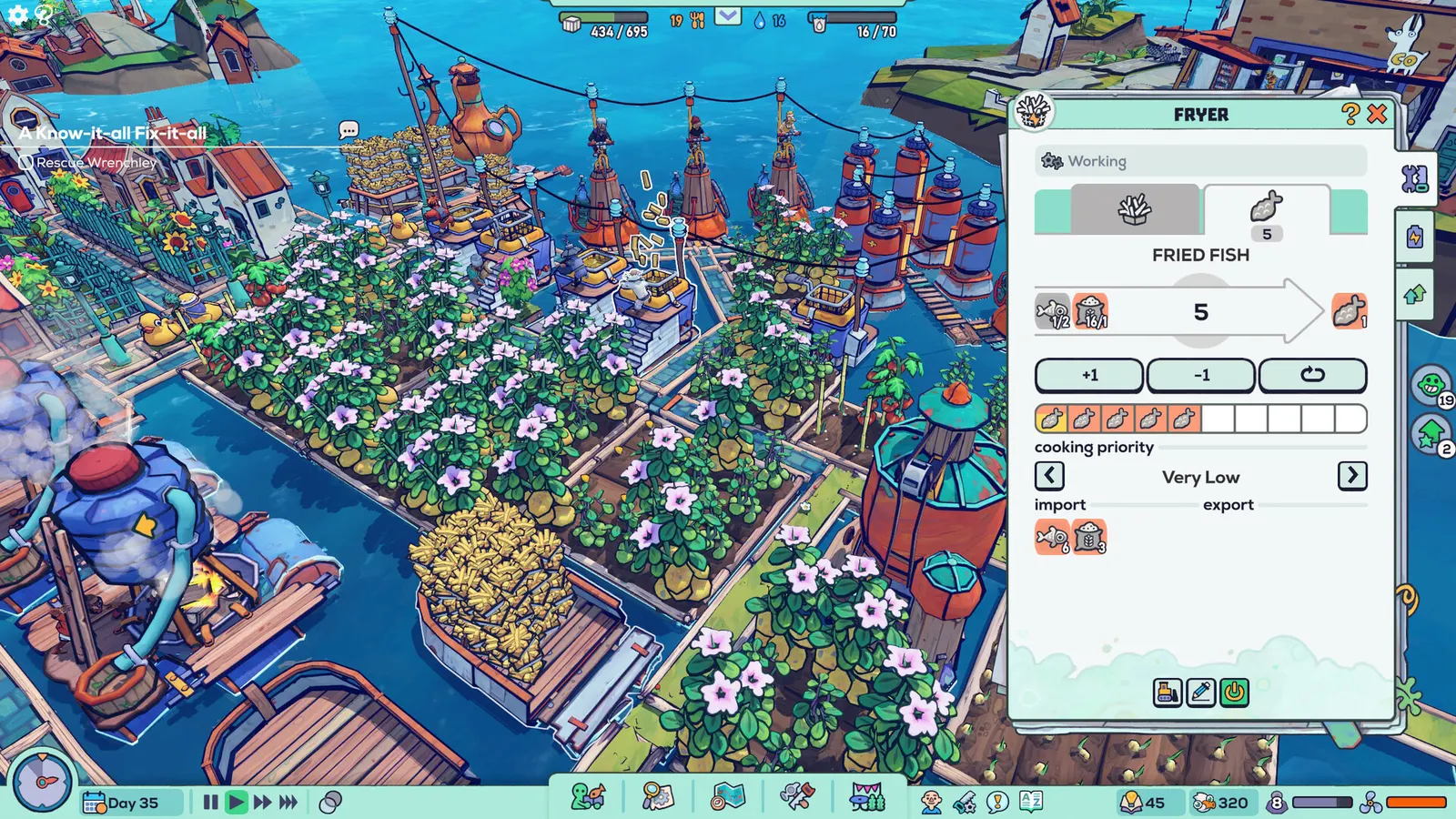 Flotsam media 11