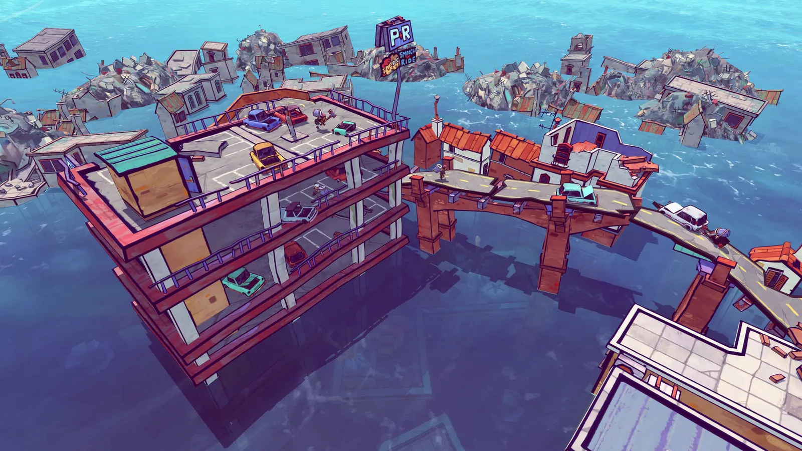 Flotsam media 15