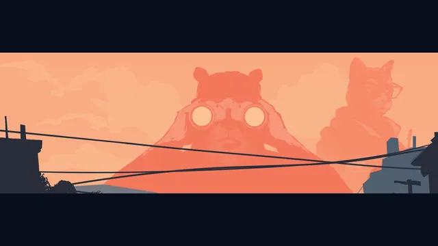 The Flower Collectors