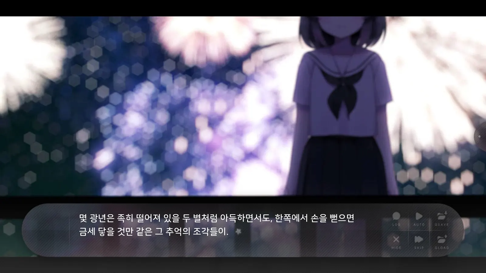 Flowers Blooming at the End of Summer media 7
