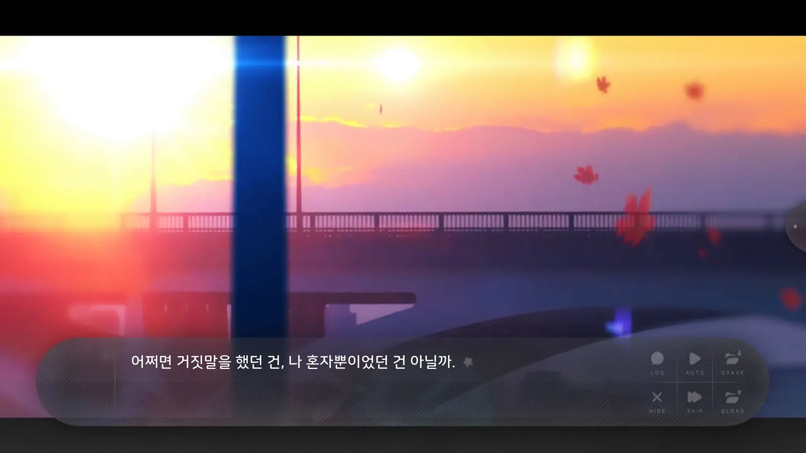Flowers Blooming at the End of Summer media 9