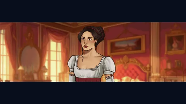 Flowerton Act 1
