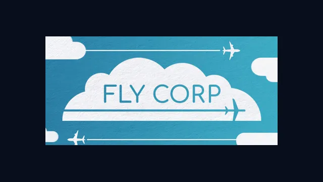 Fly Corp