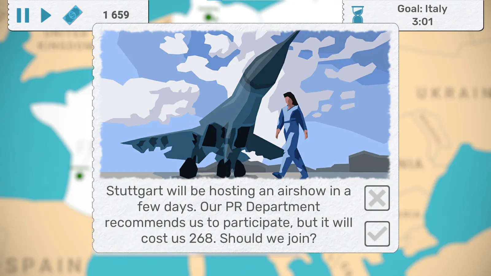Fly Corp media 10