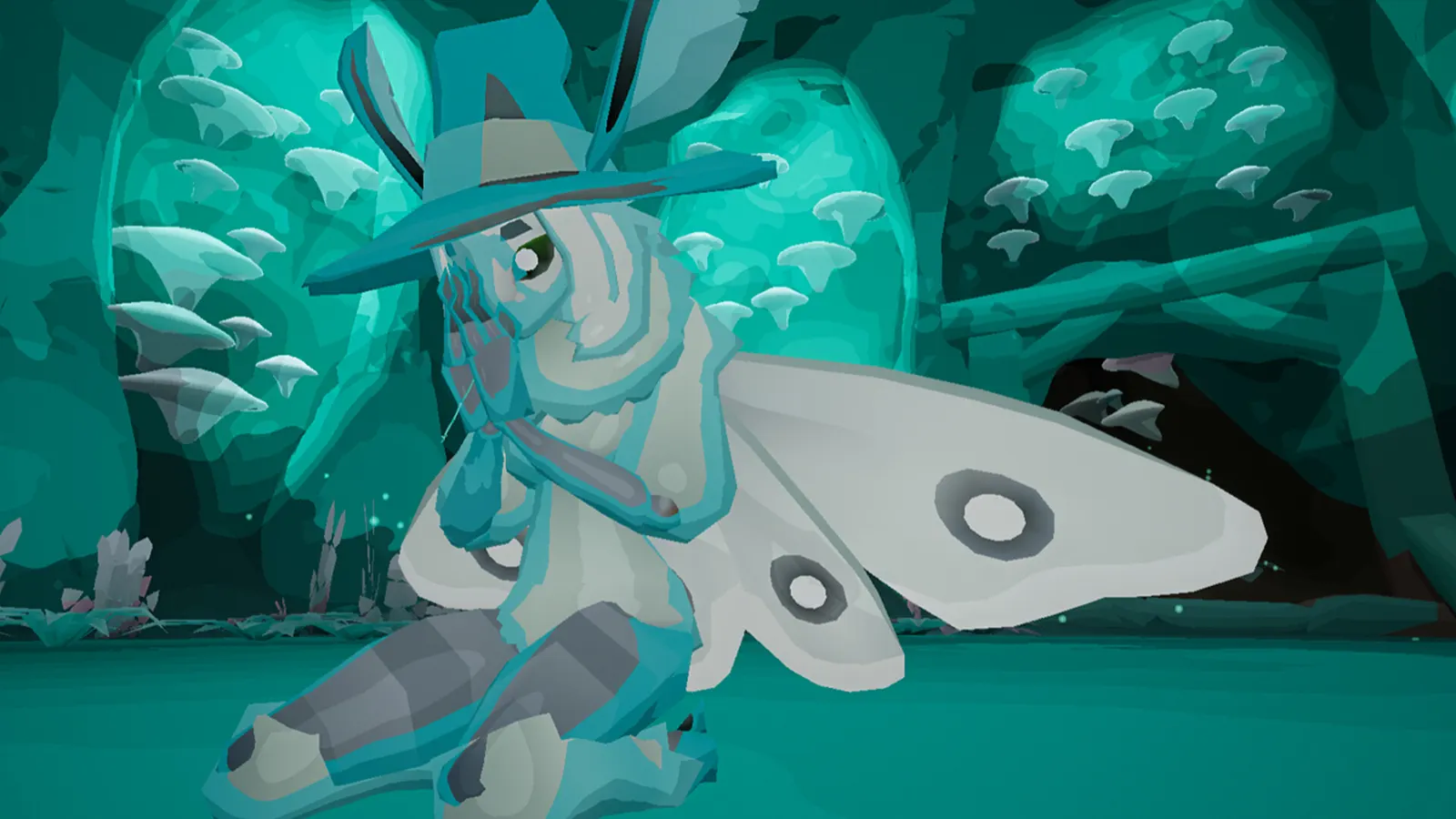 FlyKnight media 7