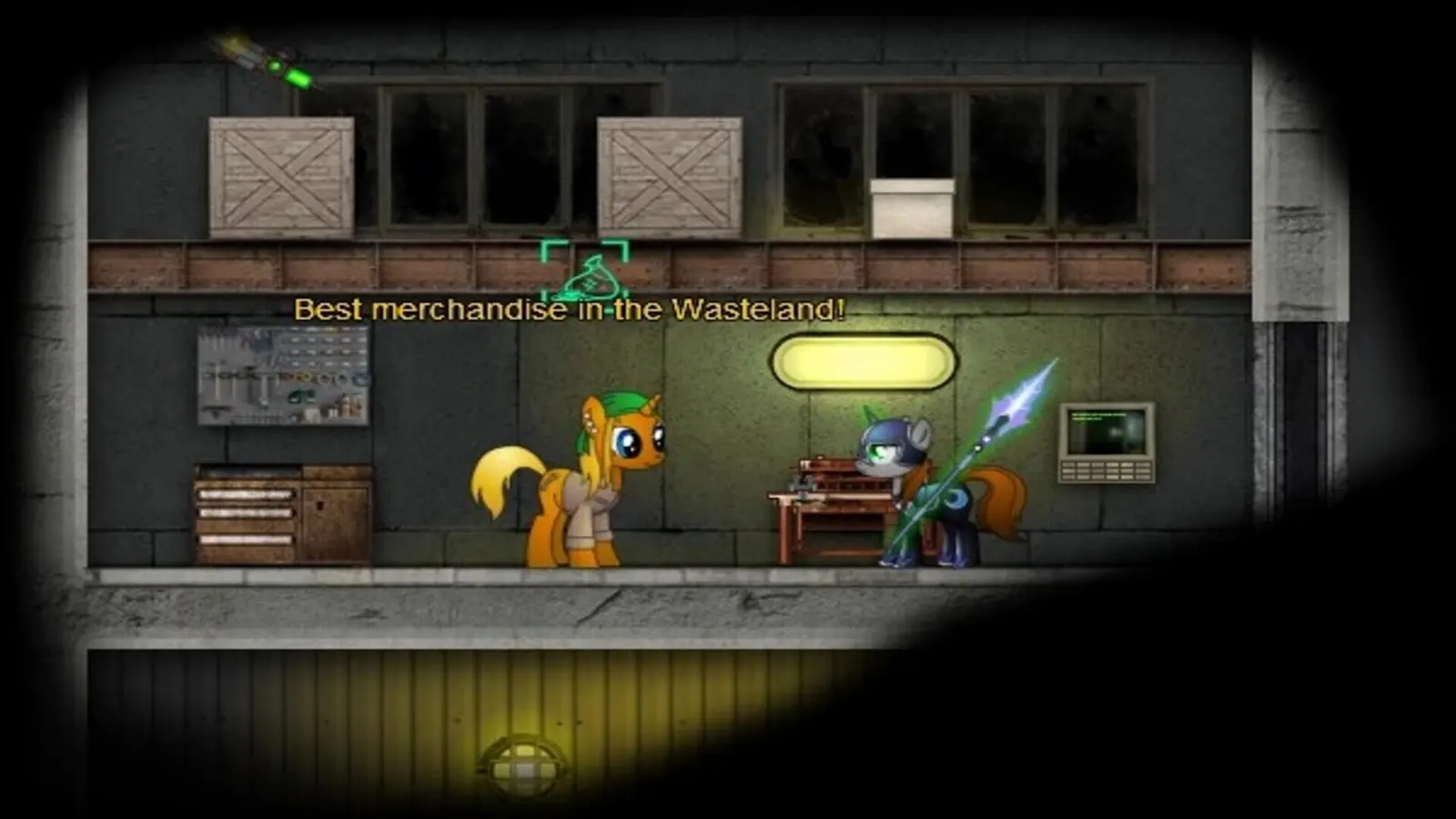 FoE Remains media 3