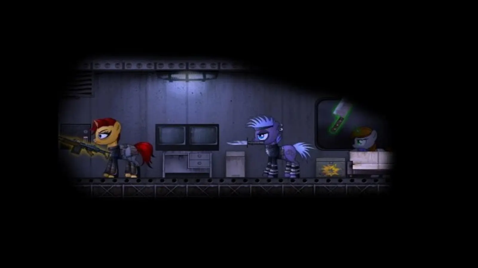FoE Remains media 7