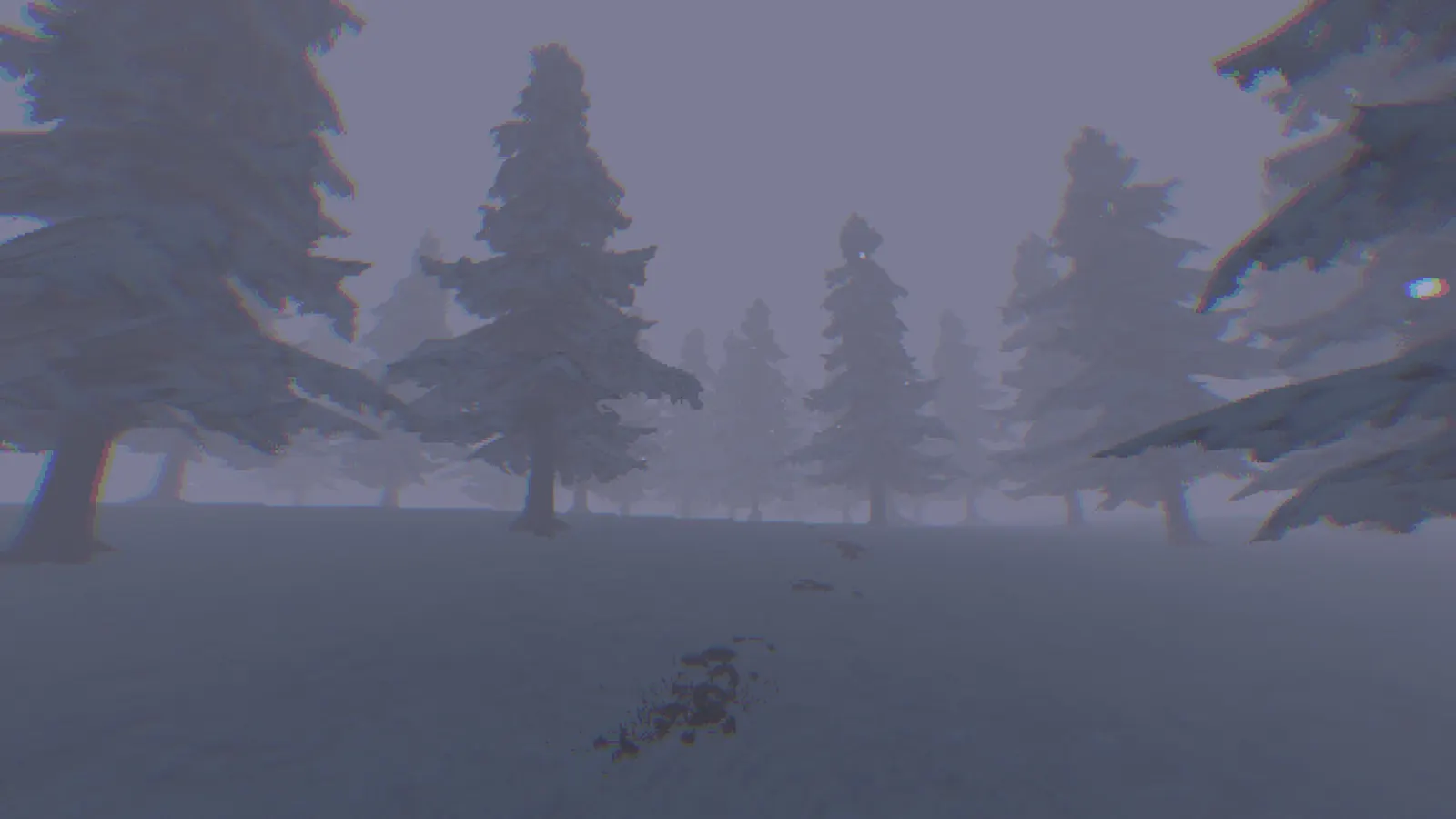 Foghorns Drown media 8