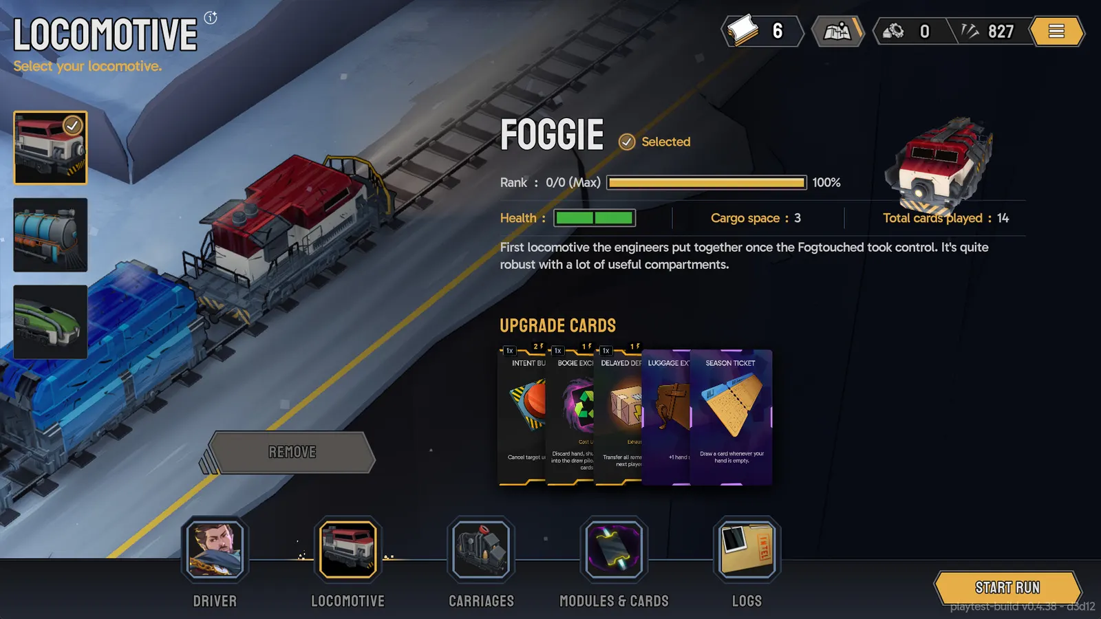 Fogpiercer media 4