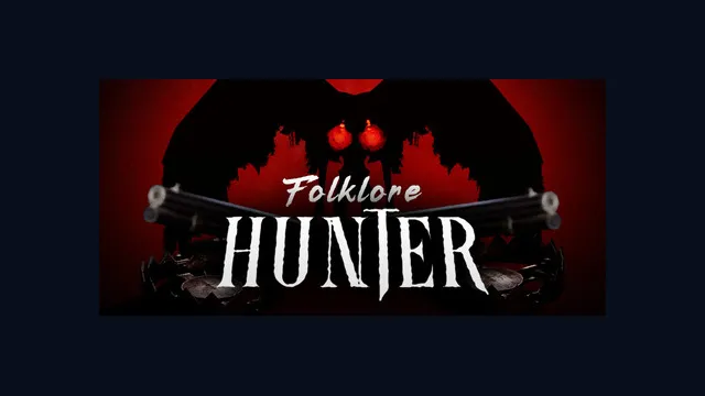 Folklore Hunter