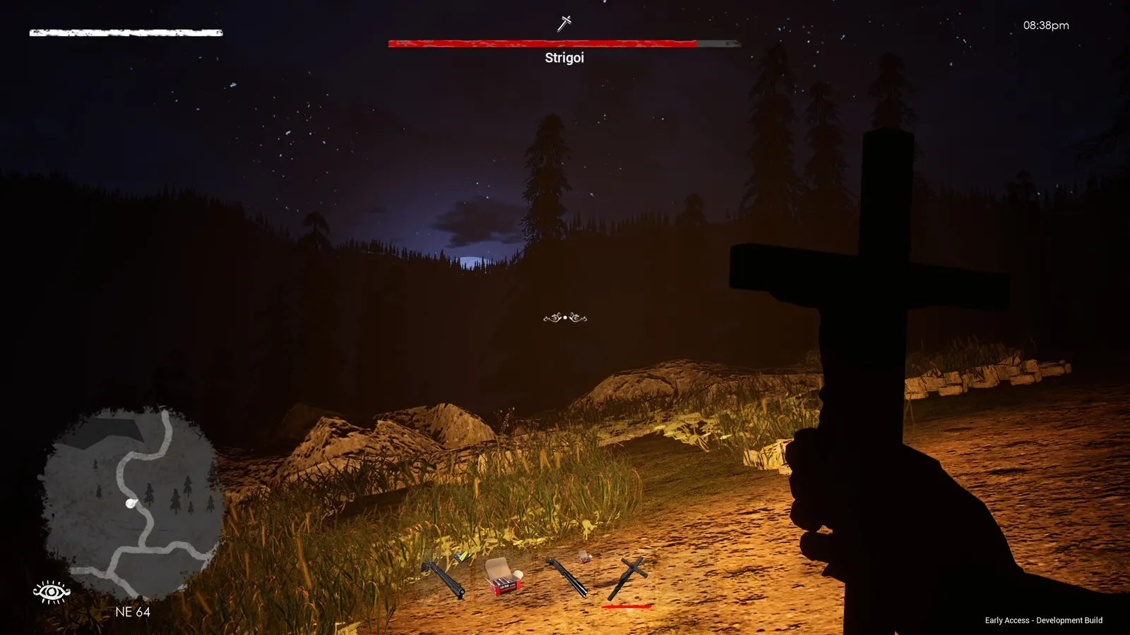 Folklore Hunter media 3