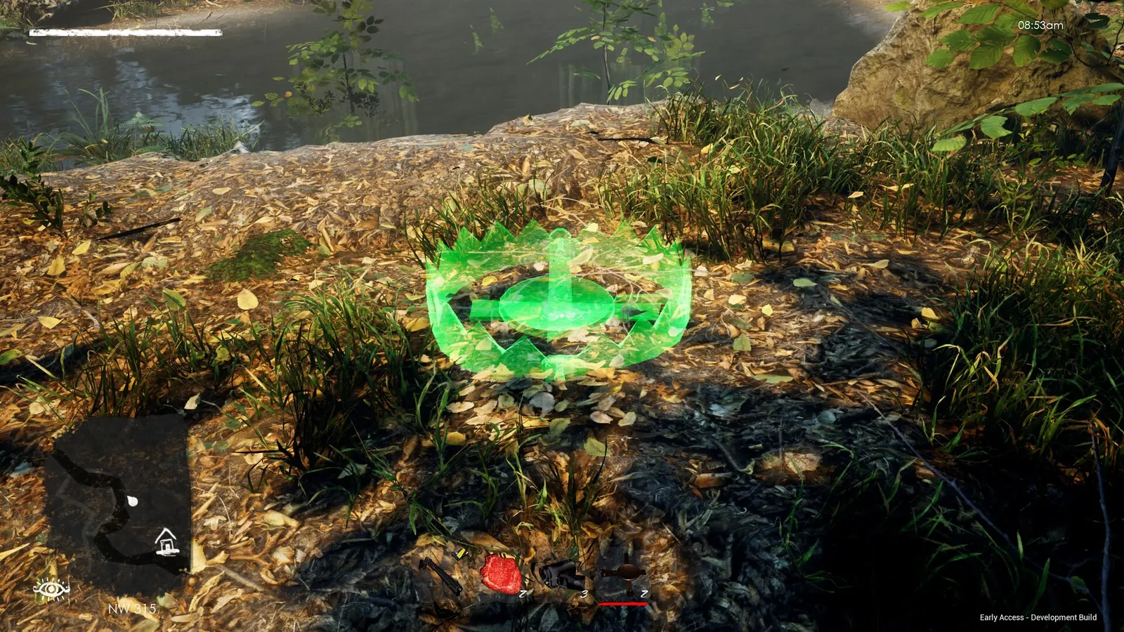 Folklore Hunter media 4