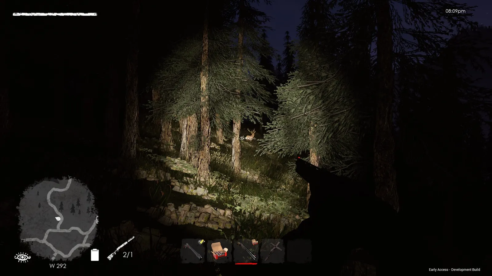 Folklore Hunter media 7