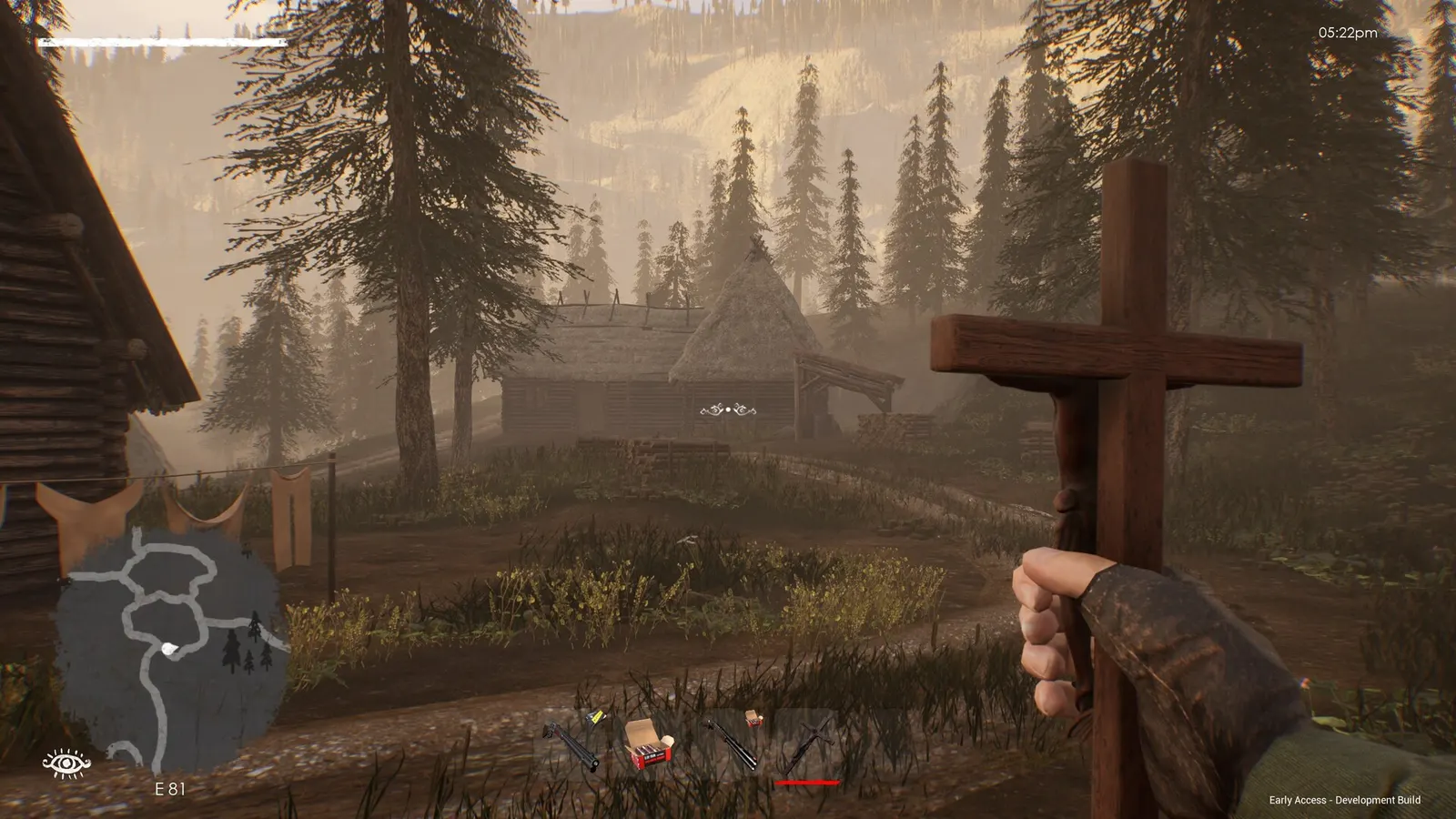 Folklore Hunter media 11