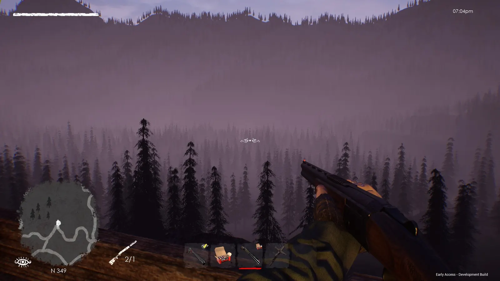 Folklore Hunter media 14