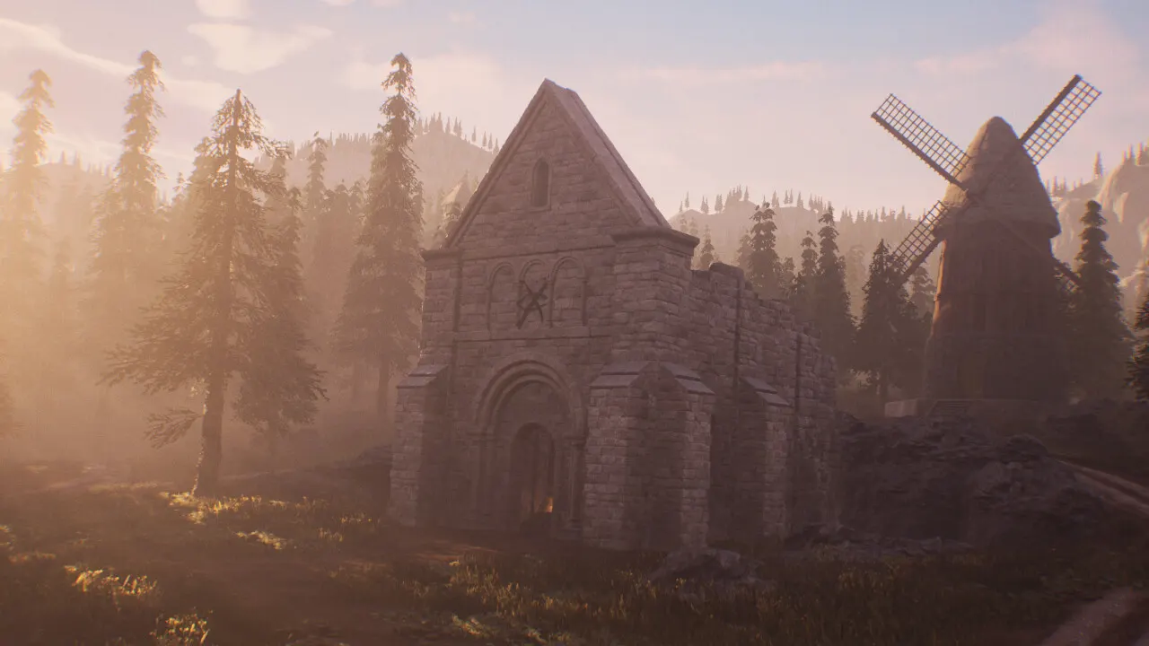 Folklore Hunter media 15