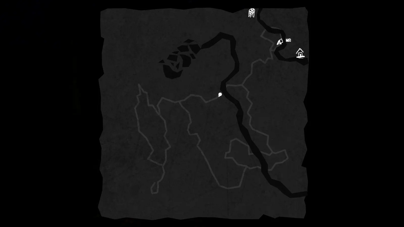 Folklore Hunter media 16