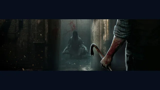 Follia - Dear father