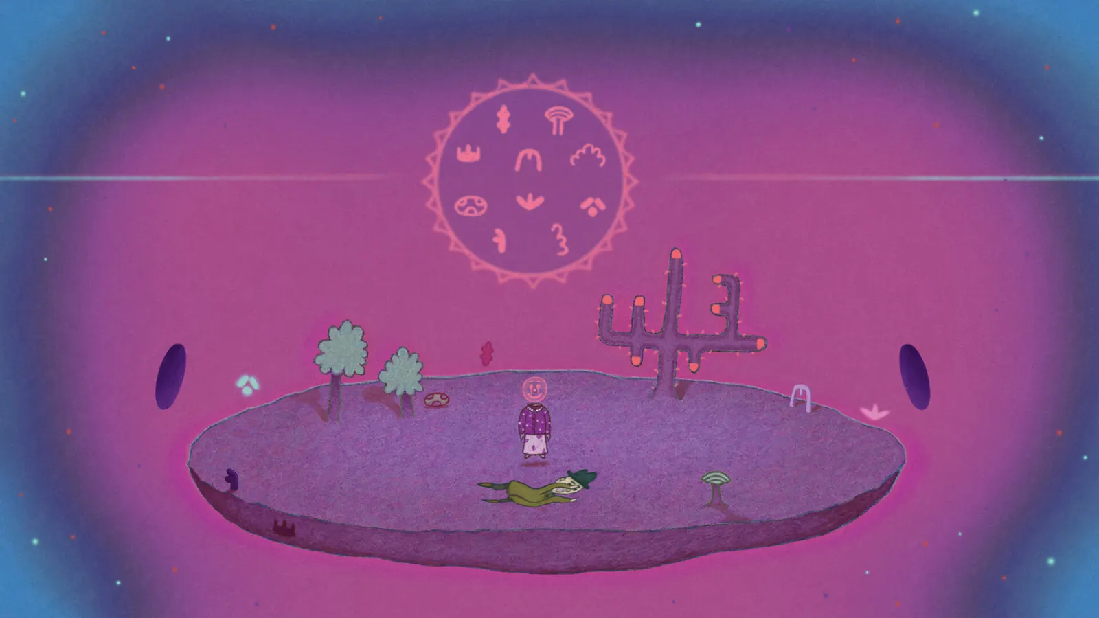 Follow the meaning media 15