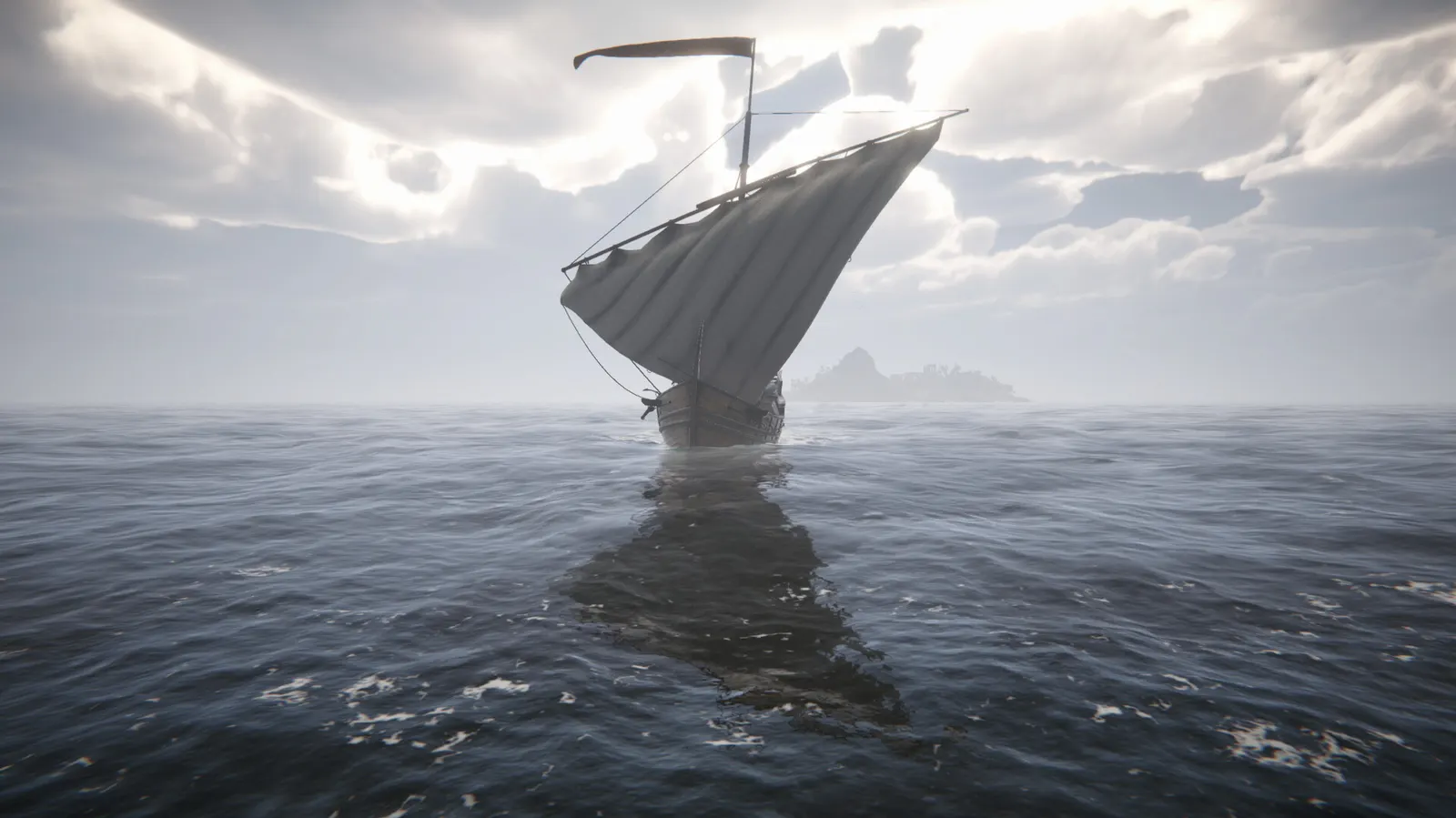 Following Seas media 2