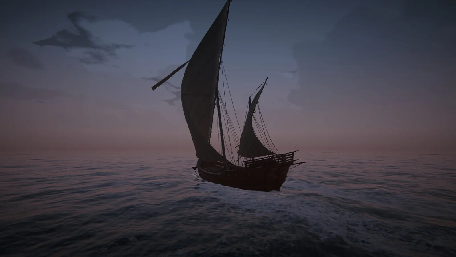 Following Seas media 7