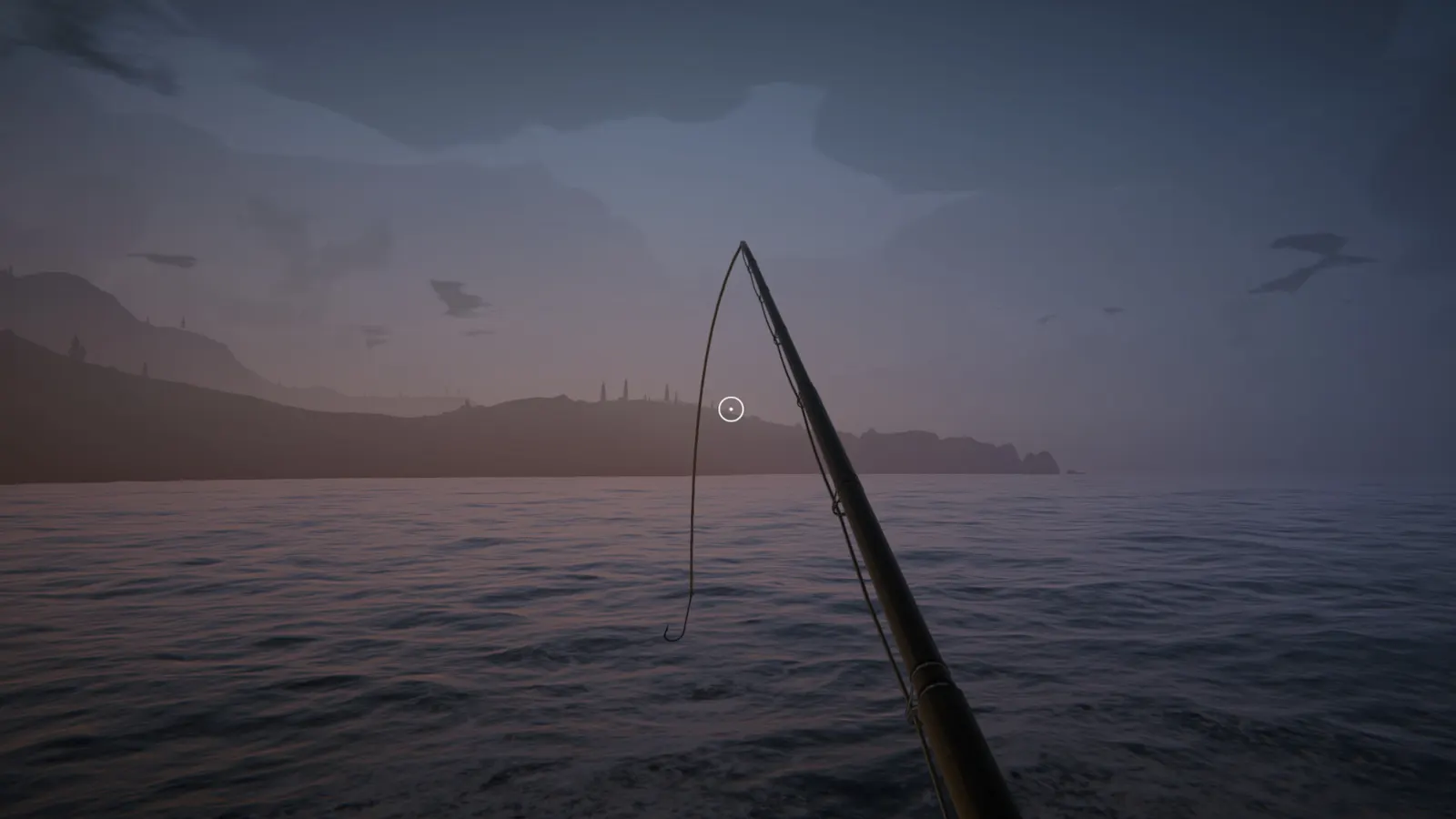 Following Seas media 9