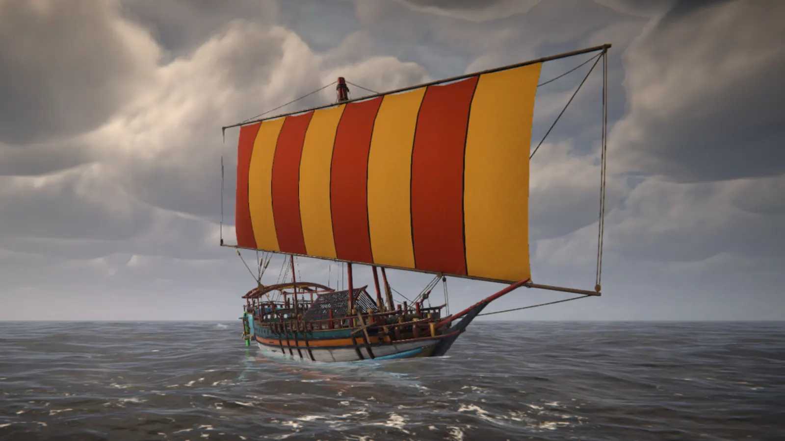 Following Seas media 14