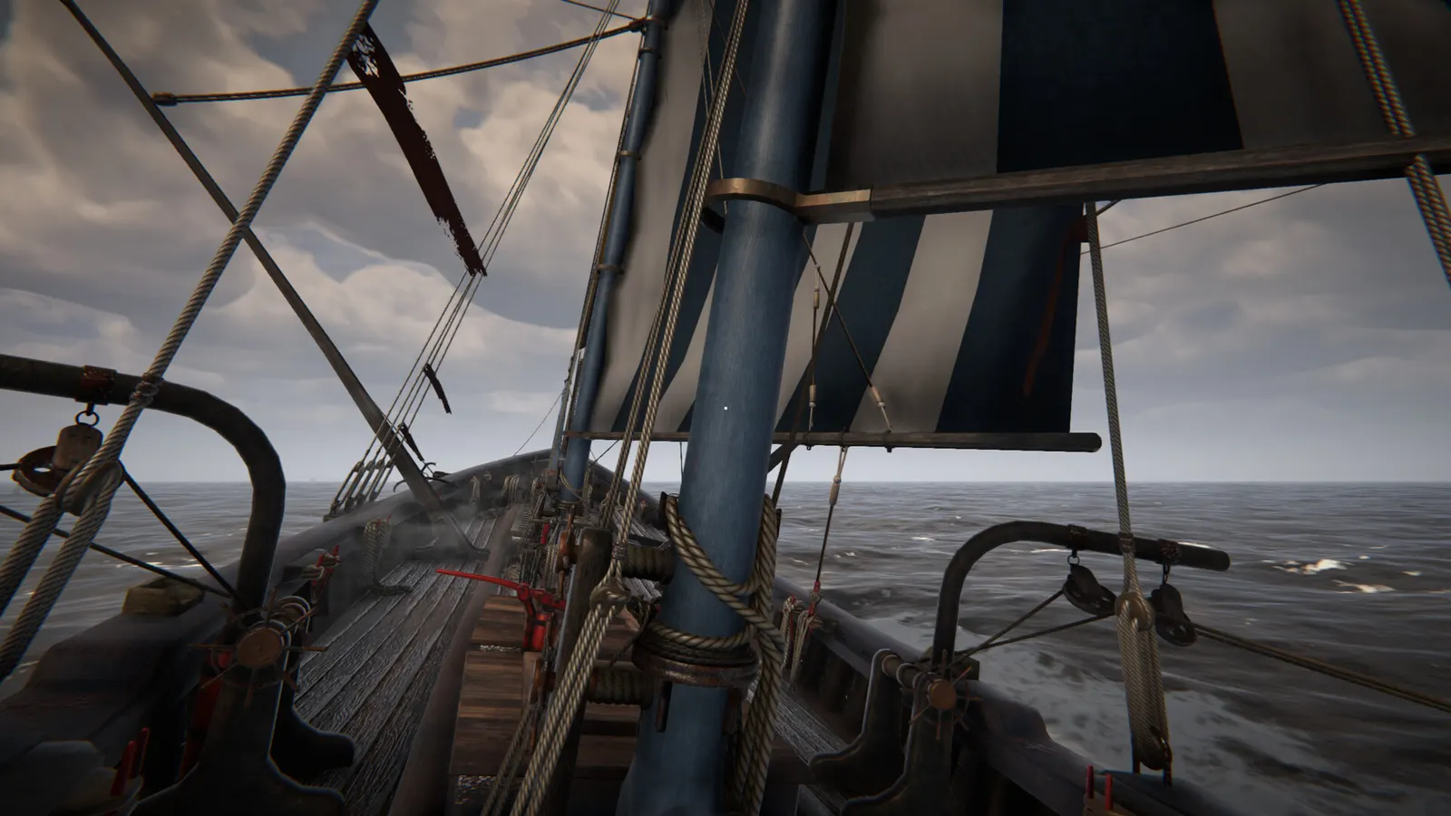 Following Seas media 15