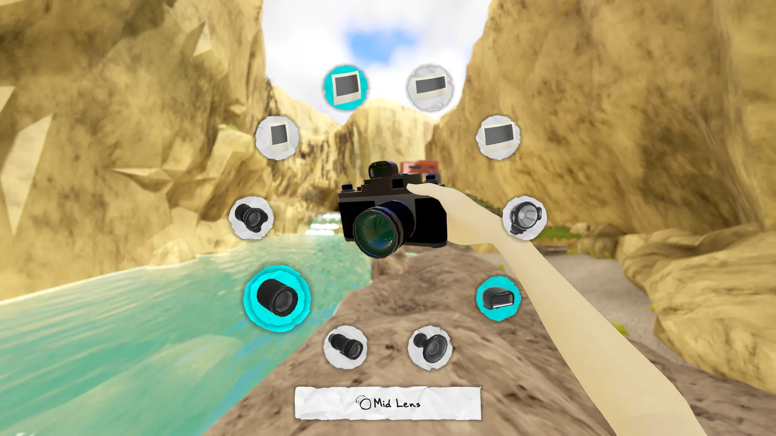 FOMOGRAPHY media 7