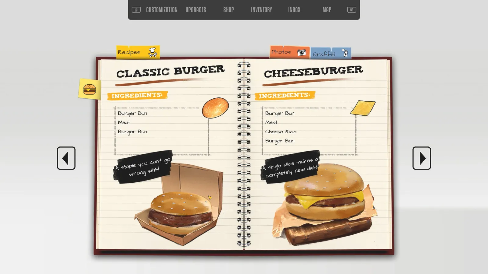 Food Truck Simulator media 6