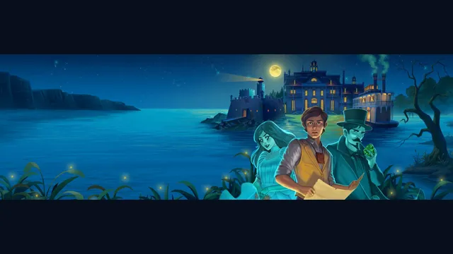 Foolish Mortals