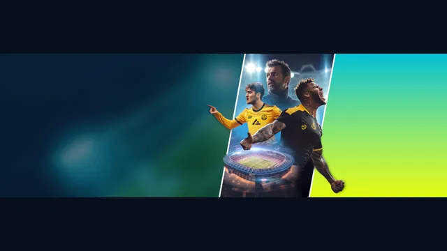 Football Club Manager 26 LIVE