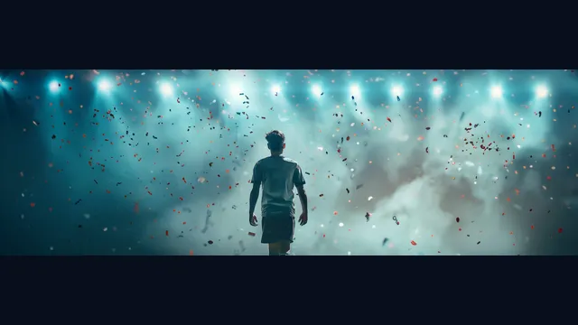 Football Life Simulator