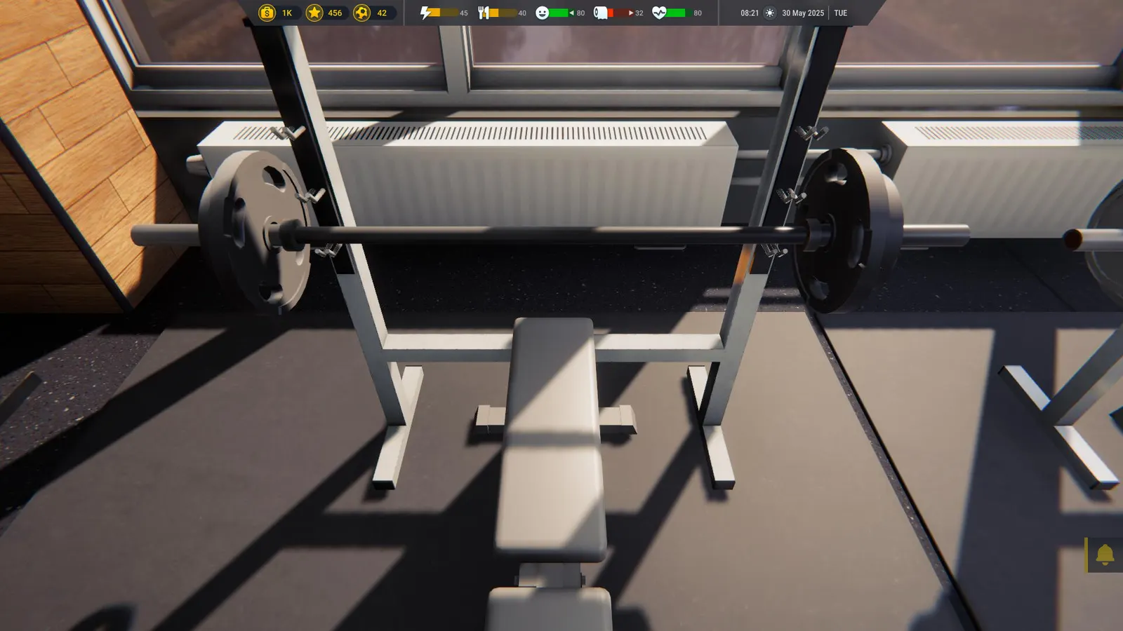 Football Life Simulator media 19