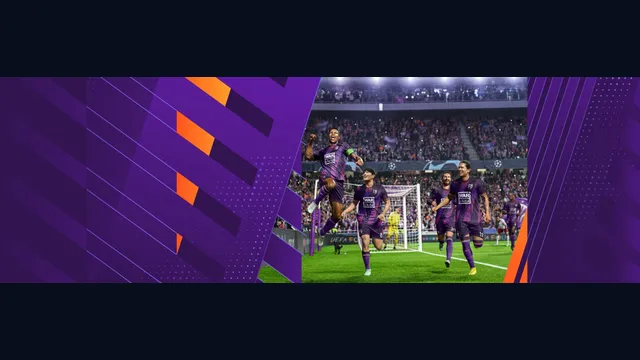 Football Manager 2024