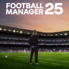 Football Manager 27