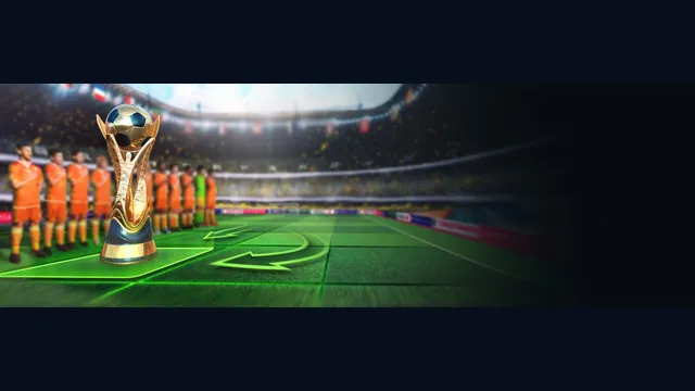 Football, Tactics & Glory 2