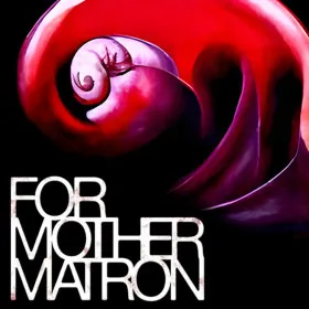 Обкладинка гри For Mother Matron