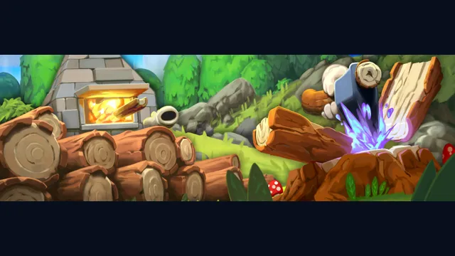 Forage Wizard