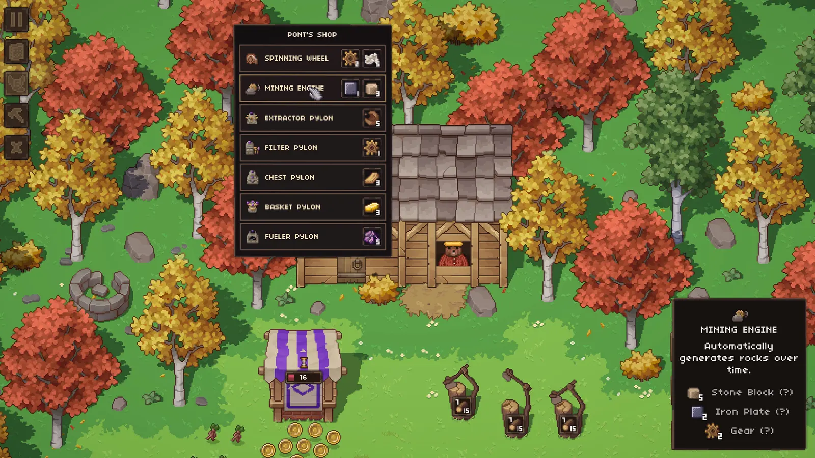 Forage Wizard media 5