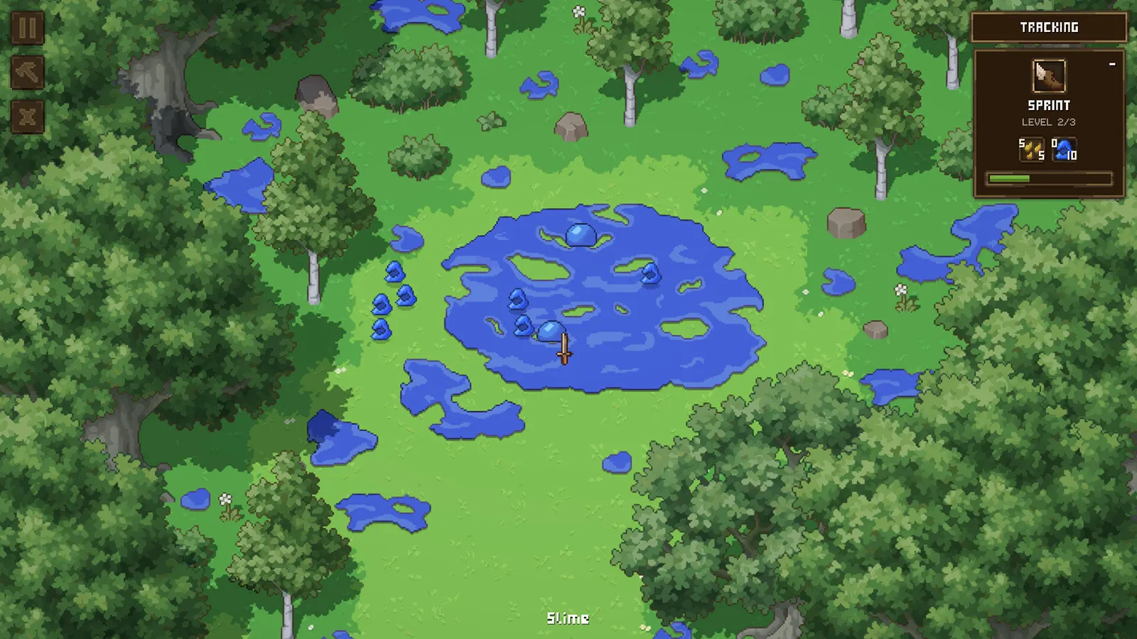 Forage Wizard media 6