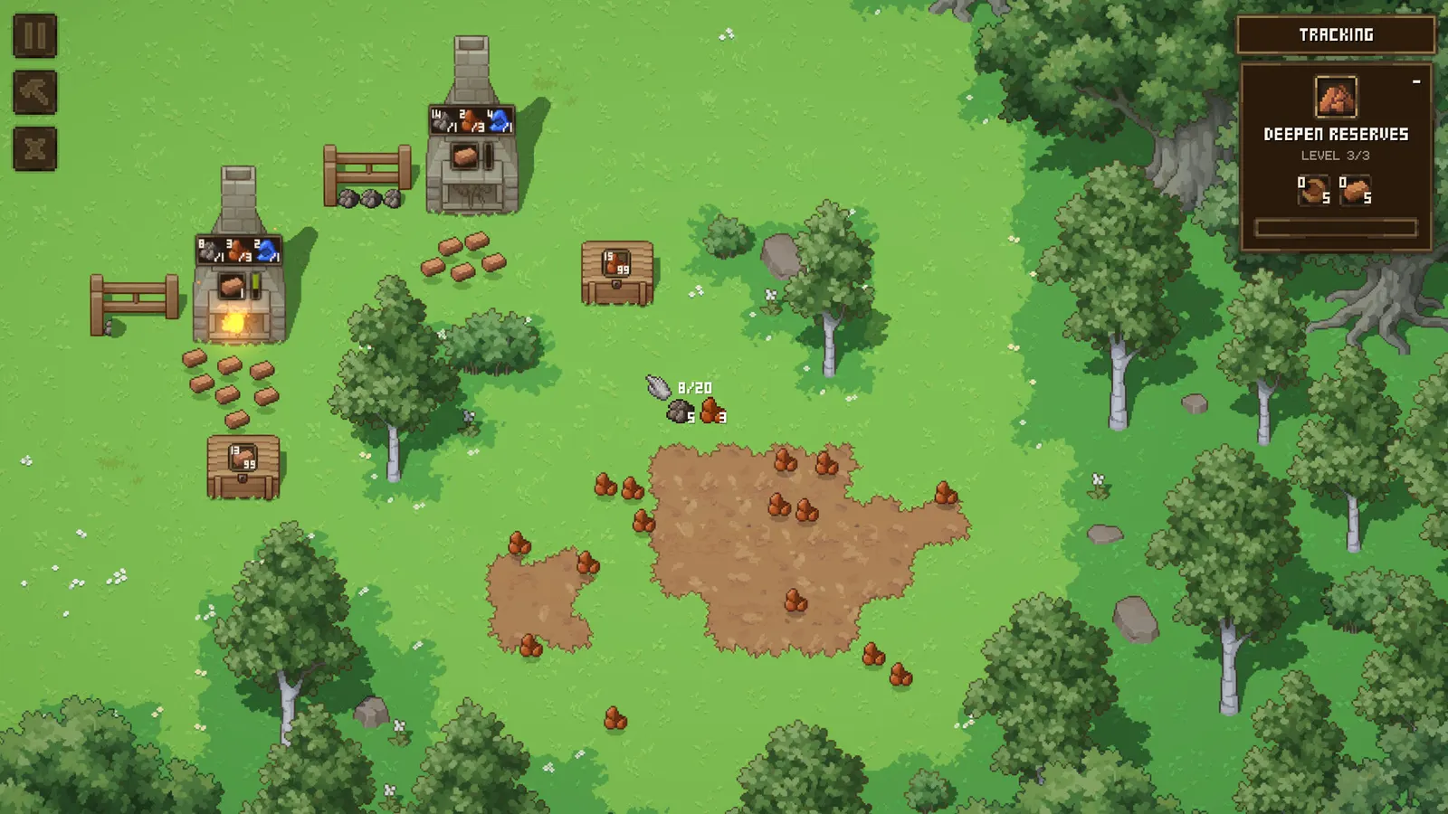Forage Wizard media 7