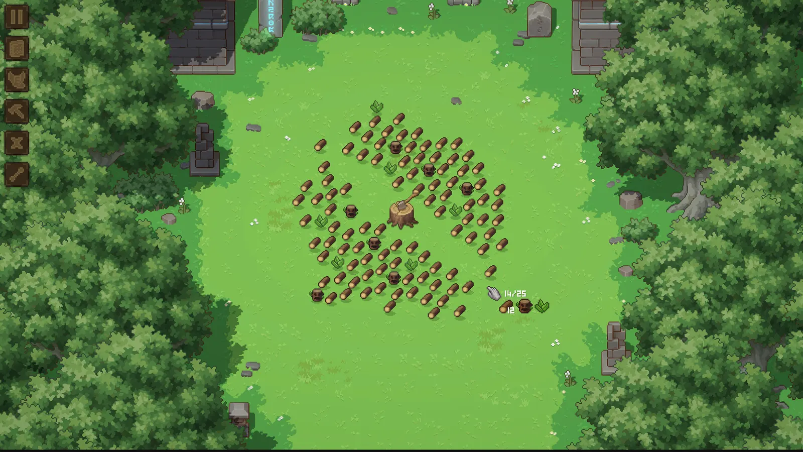 Forage Wizard media 12