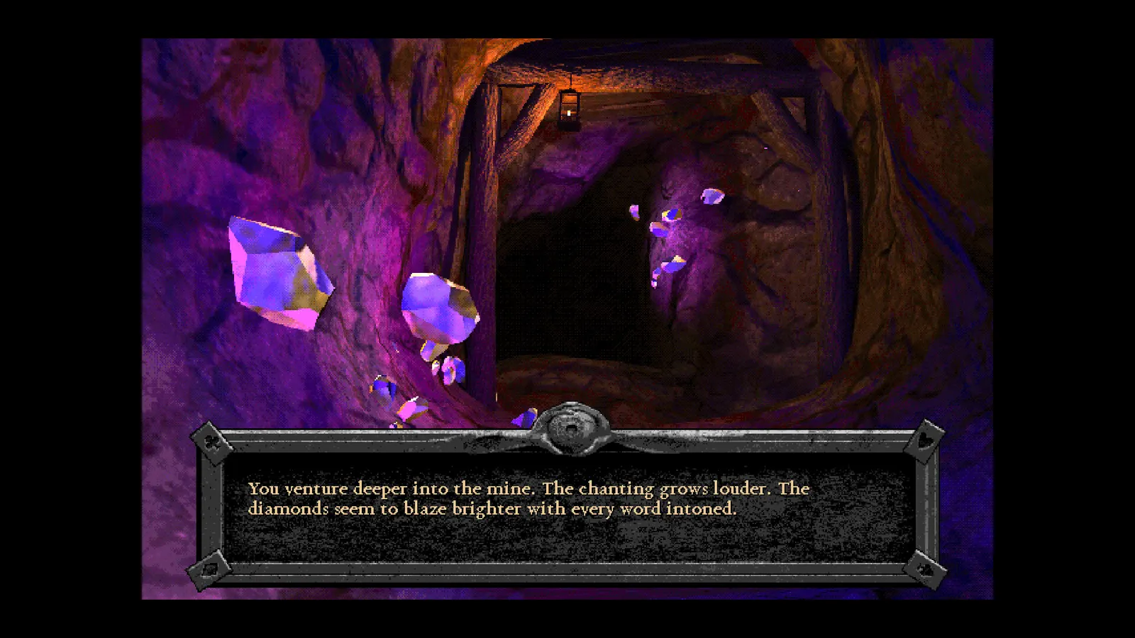 Forbidden Solitaire media 6