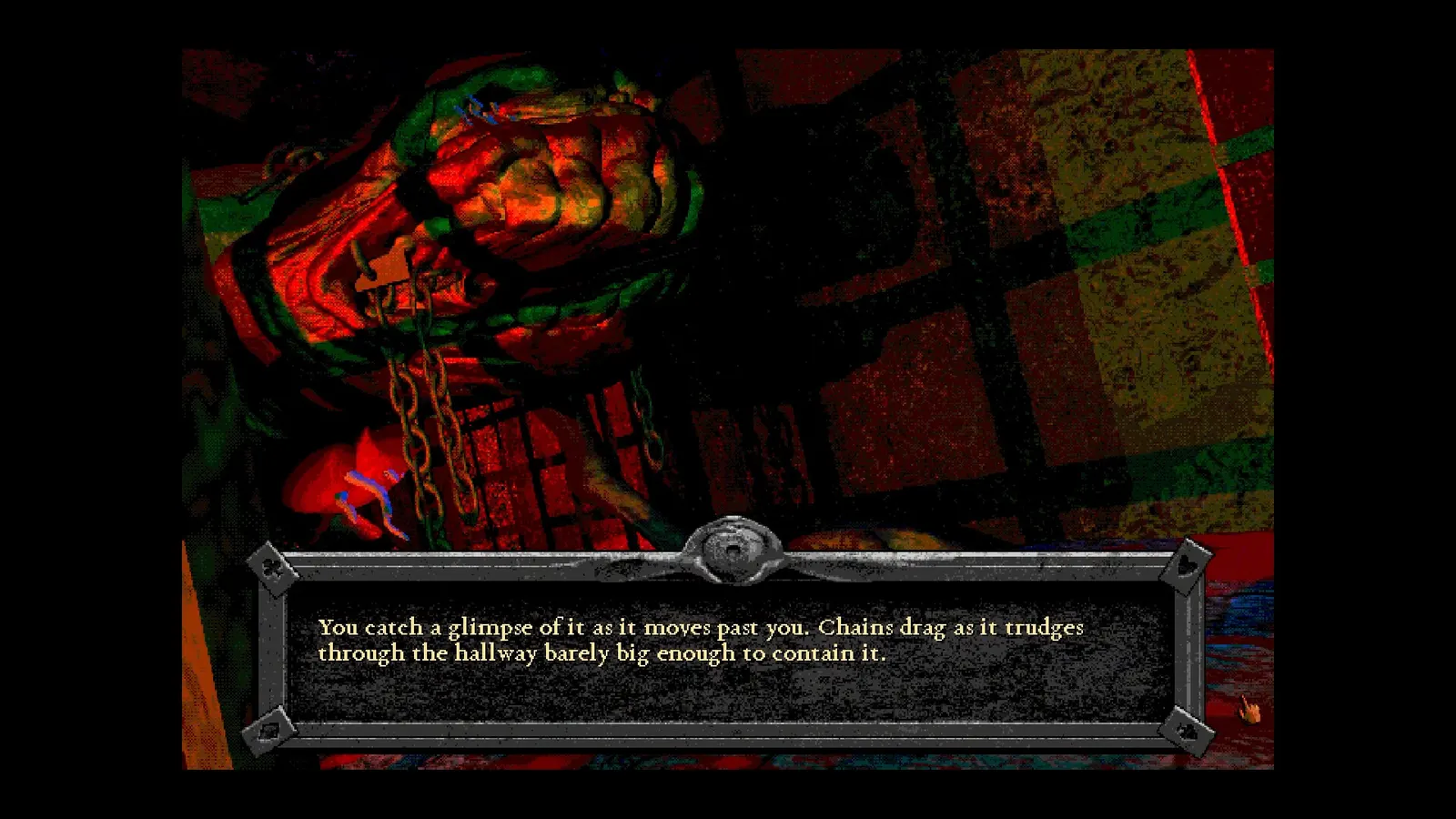 Forbidden Solitaire media 10